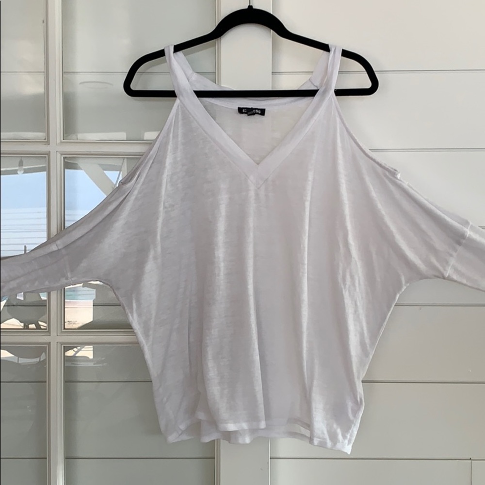 🔅Express🔅long sleeve